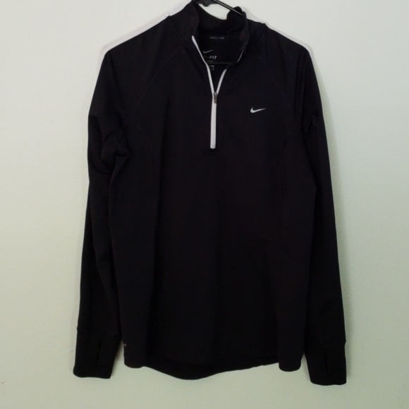 Nike Tops - Nike dryfit